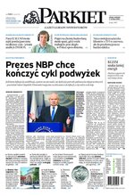 Parkiet 155/2022