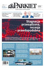Parkiet 156/2022