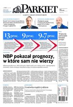 Parkiet 158/2022