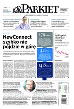 Parkiet 161/2022