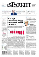 Parkiet 163/2022