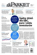 Parkiet 165/2022