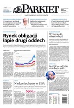 Parkiet 169/2022