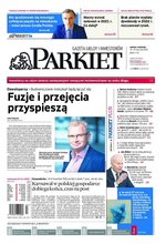 Parkiet 17/2022