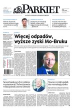 Parkiet 170/2022