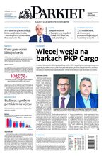 Parkiet 171/2022