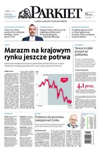 Parkiet 172/2022
