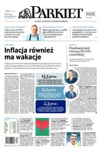 Parkiet 173/2022