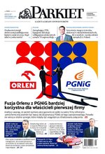 Parkiet 174/2022