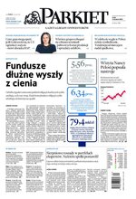 Parkiet 176/2022
