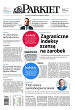 Parkiet 177/2022