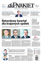 Parkiet 178/2022