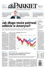 Parkiet 187/2022
