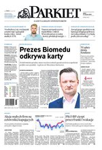Parkiet 189/2022