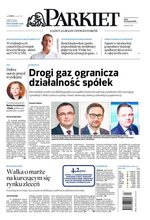 Parkiet 193/2022