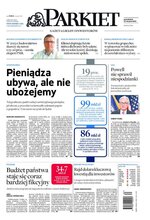 Parkiet 197/2022