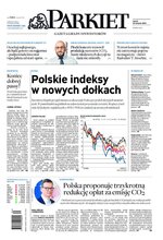Parkiet 198/2022