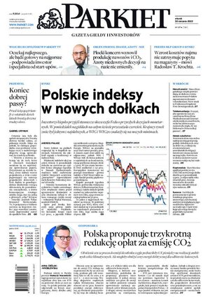 Parkiet 198/2022