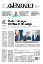 Parkiet 199/2022