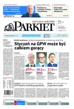 Parkiet 2/2022