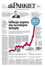 Parkiet 200/2022