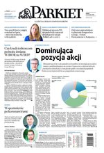 Parkiet 204/2022