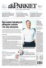 Parkiet 207/2022