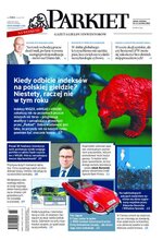 Parkiet 208/2022