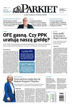 Parkiet 209/2022