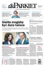 Parkiet 211/2022