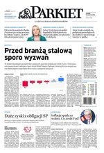 Parkiet 212/2022