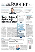 Parkiet 213/2022