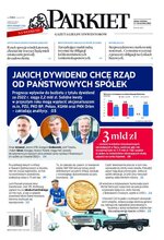 Parkiet 214/2022