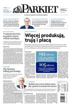 Parkiet 215/2022