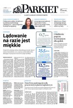 Parkiet 217/2022
