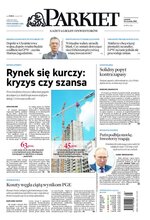 Parkiet 218/2022