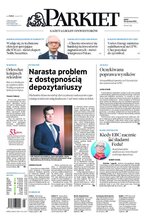 Parkiet 22/2022