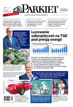 Parkiet 220/2022