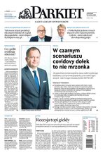 Parkiet 221/2022