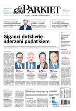 Parkiet 222/2022