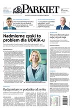 Parkiet 223/2022