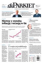 Parkiet 225/2022