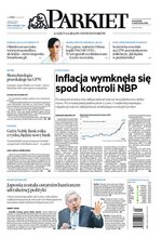 Parkiet 227/2022