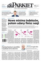 Parkiet 228/2022