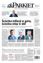 Parkiet 229/2022