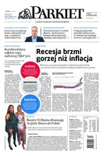 Parkiet 230/2022
