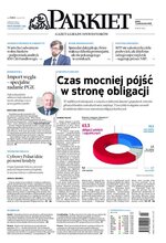 Parkiet 231/2022