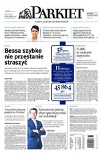 Parkiet 233/2022