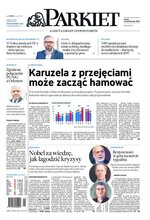 Parkiet 234/2022