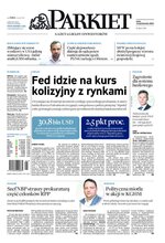 Parkiet 235/2022